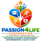 Passion4Life Cooperation
